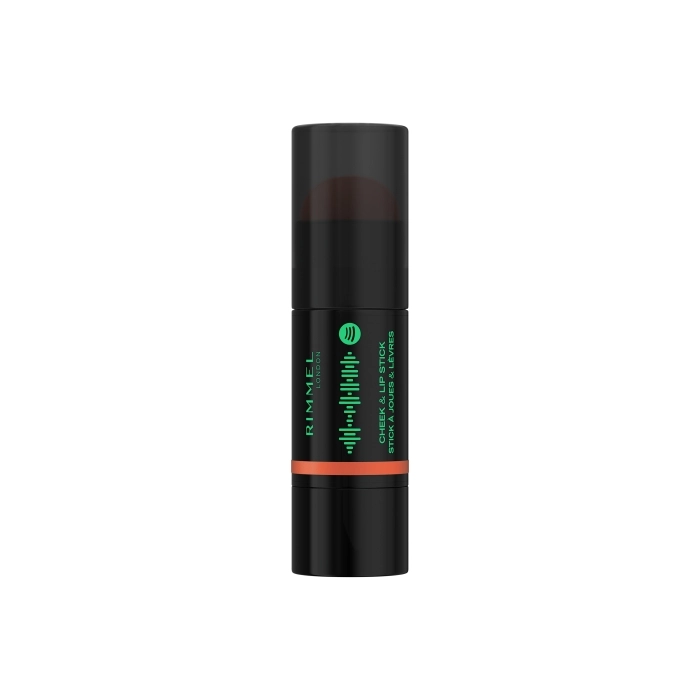 Hybrid Glow Multistick Hybrid Glow Multistick