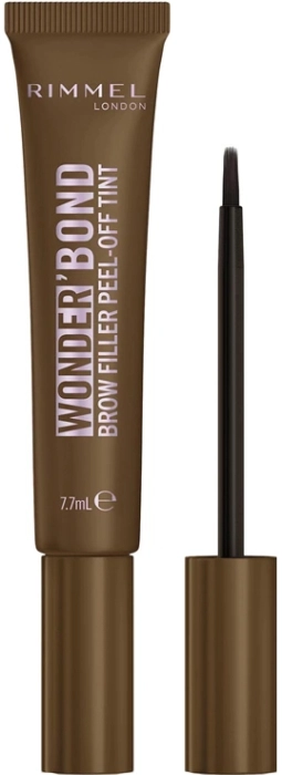 Wonder'Bond Brow Filler Tint