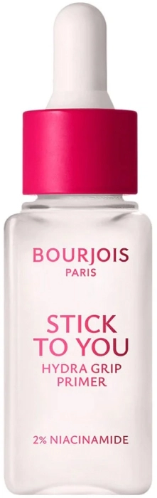 Stick To You Hydra Grip Primer