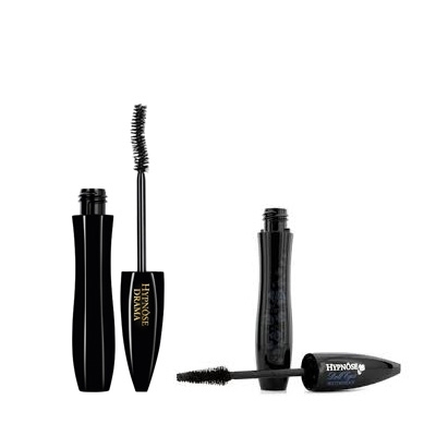 Set Lancome Hypnose Drama 6,5ml + Hypnose Doll Eyes 6,5ml Set Lancome Hypnose Drama 6,5ml + Hypnose Doll Eyes 6,5ml