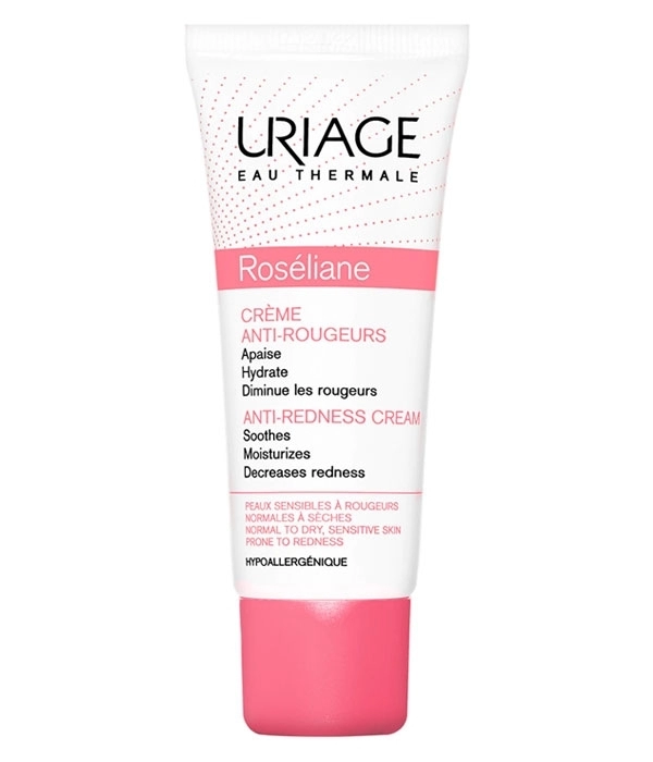 Roséliane Anti-Redness Cream