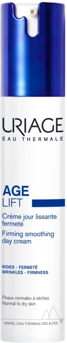 Age Lift Firming Smoothing Day Cream