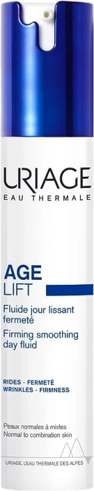 Age Lift Firming Smoothing Day Fluid