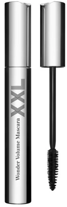 Wonder Volume Mascara XXL