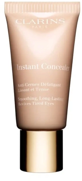 Instant Concealer