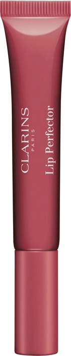 Lip Perfector