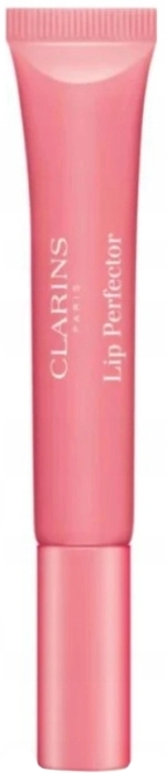 Lip Perfector