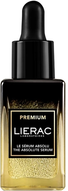 Premium Le Sérum Absolu