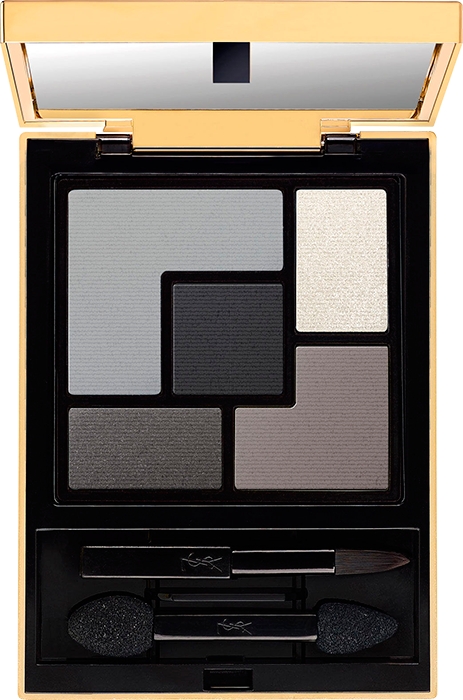 Couture Palette 5g Couture Palette 5g