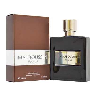 Mauboussin Pour Lui Mauboussin Pour Lui