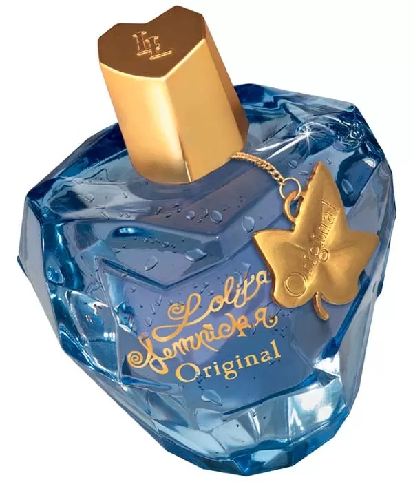 Mon Premier Parfum L'Original