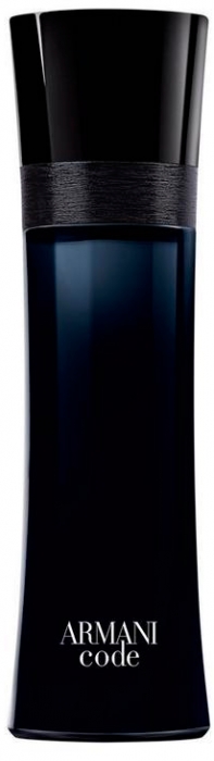 Armani Code Armani Code