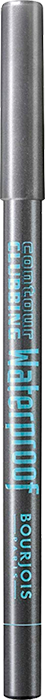 Contour Clubbing Waterproof Contour Clubbing Waterproof