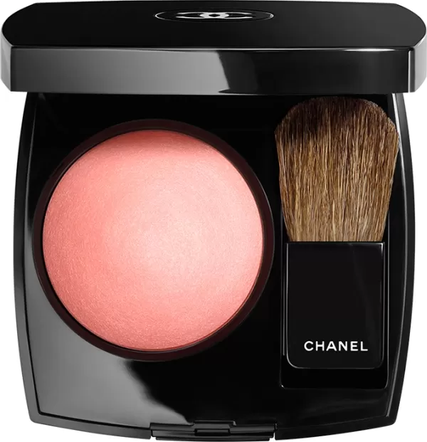 Joues Contraste Powder Blush 4g Joues Contraste Powder Blush 4g