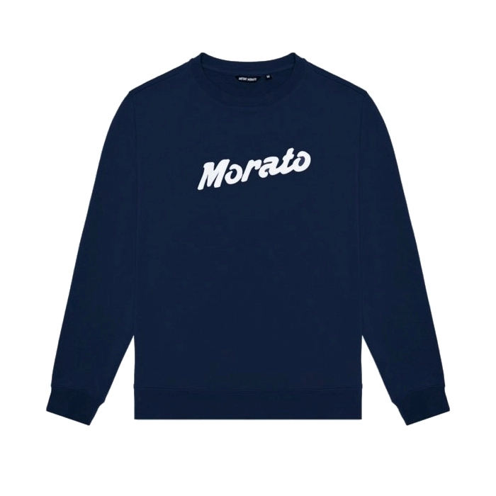 Sudadera Sidney Blue Sudadera Sidney Blue