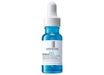 Hyalu B5 Serum de Ojos 15ml Hyalu B5 Serum de Ojos 15ml