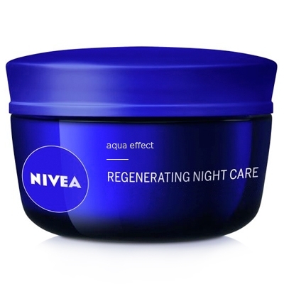 Regenerating Night Care P.Normal/Mixta Regenerating Night Care P.Normal/Mixta