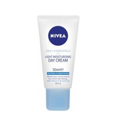 Visage crema Diaria hidratante Visage crema Diaria hidratante