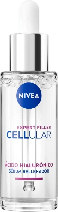 Expert Filler Cellular Sérum Rellenador