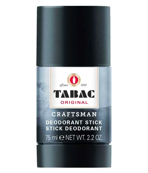 Craftsman Deodorant Stick Craftsman Deodorant Stick