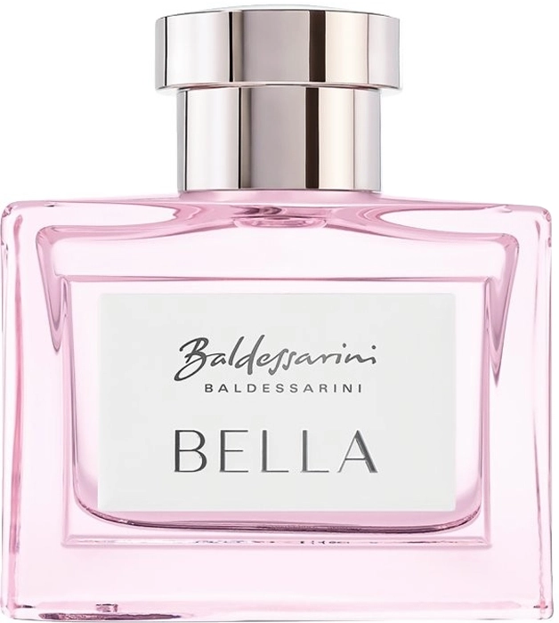 Bella