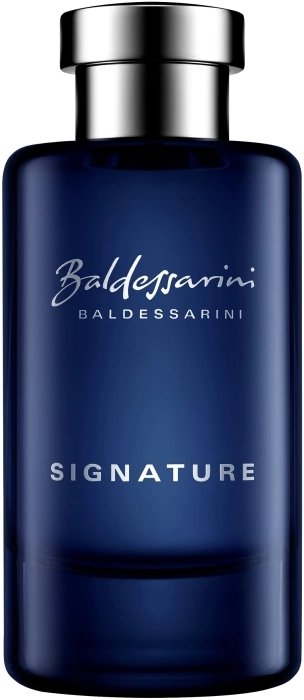 Baldessarini Signature Baldessarini Signature