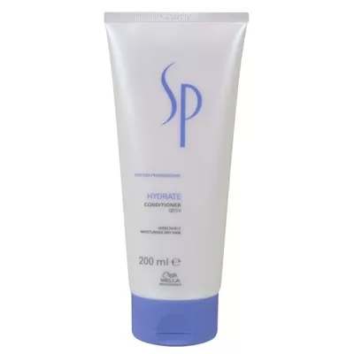 SP Hydrate Conditioner SP Hydrate Conditioner