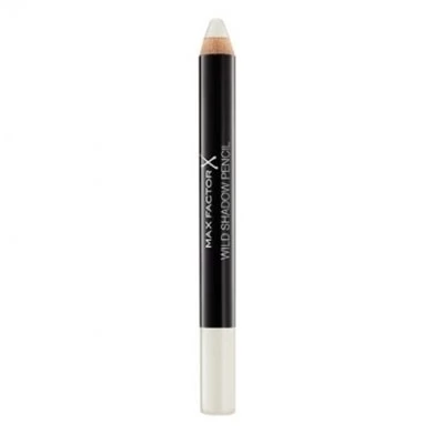Wild Shadow Pencil Wild Shadow Pencil