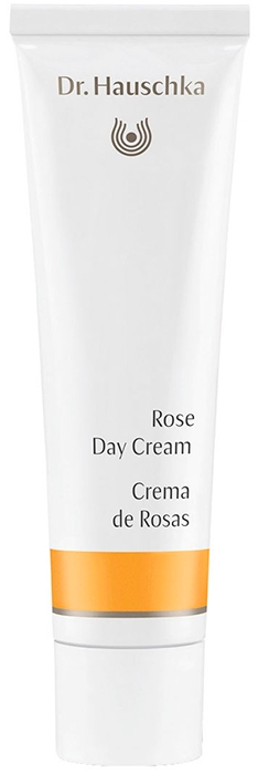 Rose Day Cream Rose Day Cream