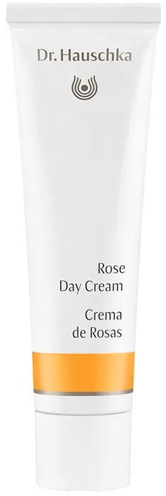 Rose Day Cream