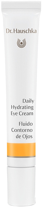 Daily Hydrating Eye Cream Daily Hydrating Eye Cream
