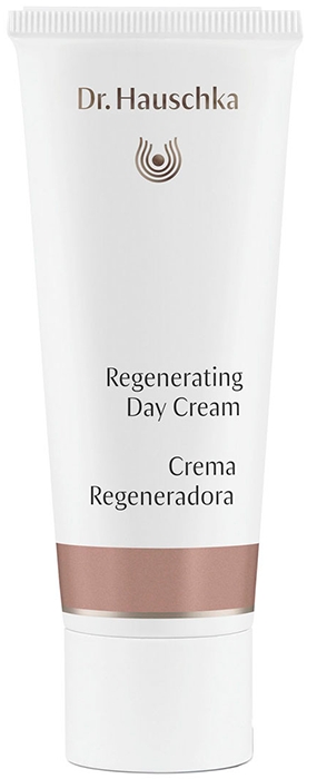 Regenerating Day Cream 40ml Regenerating Day Cream 40ml