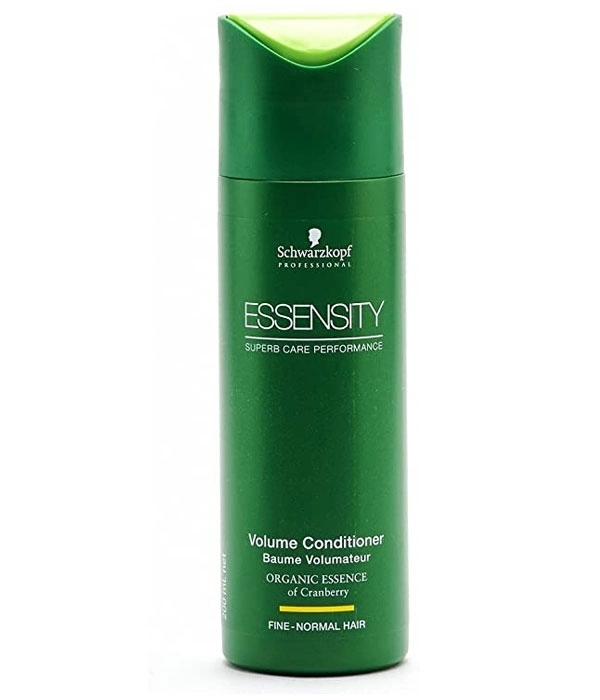 Essensity Volume Conditioner Essensity Volume Conditioner