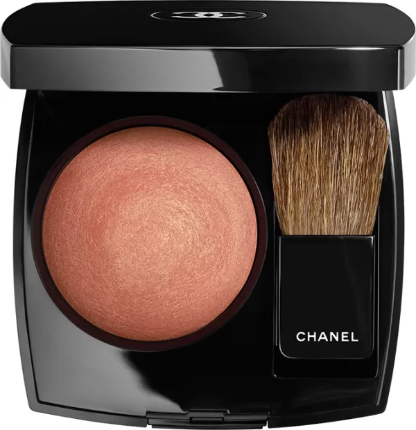 Joues Contraste Powder Blush 4g