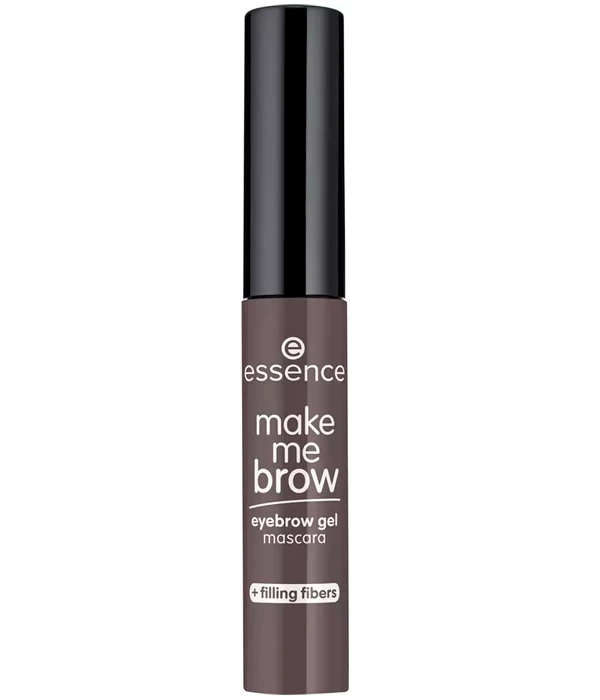 Make Me Brow Eyebrow Gel Mascara 3.8ml Make Me Brow Eyebrow Gel Mascara 3.8ml