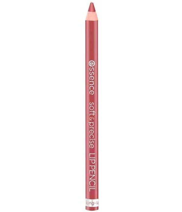 Soft & Precise Lip Pencil Soft & Precise Lip Pencil