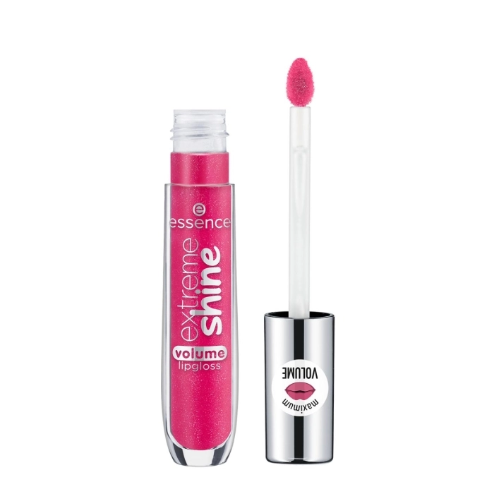 Extreme Shine Volume Lipgloss