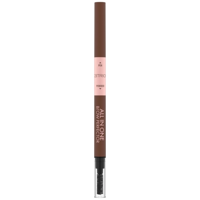 All In One Brow Perfector