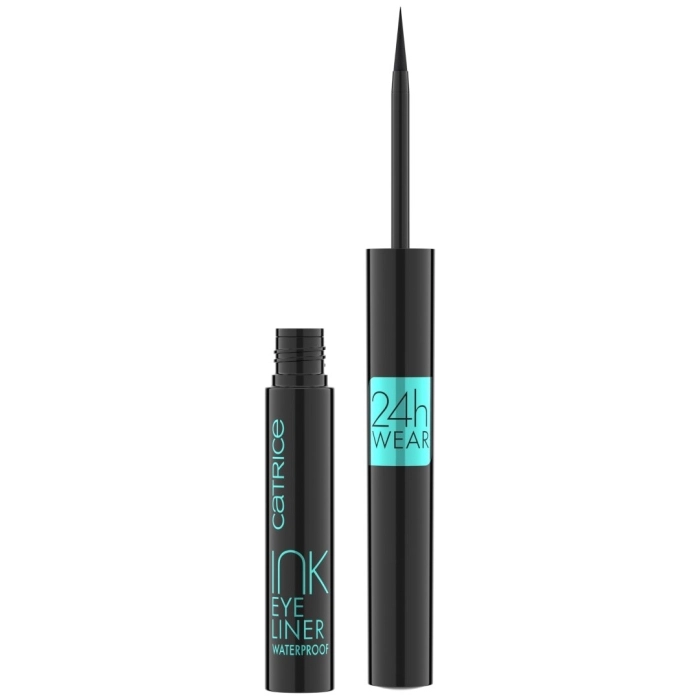 Ink Eye Liner Waterproof