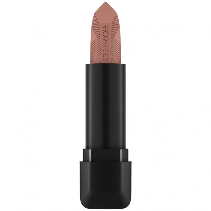 Scandalous Matte Scandalous Matte