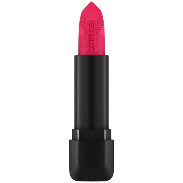 Scandalous Matte