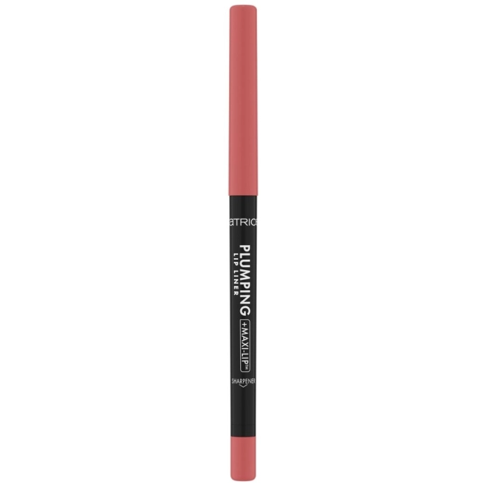 Pumpling Lip Liner