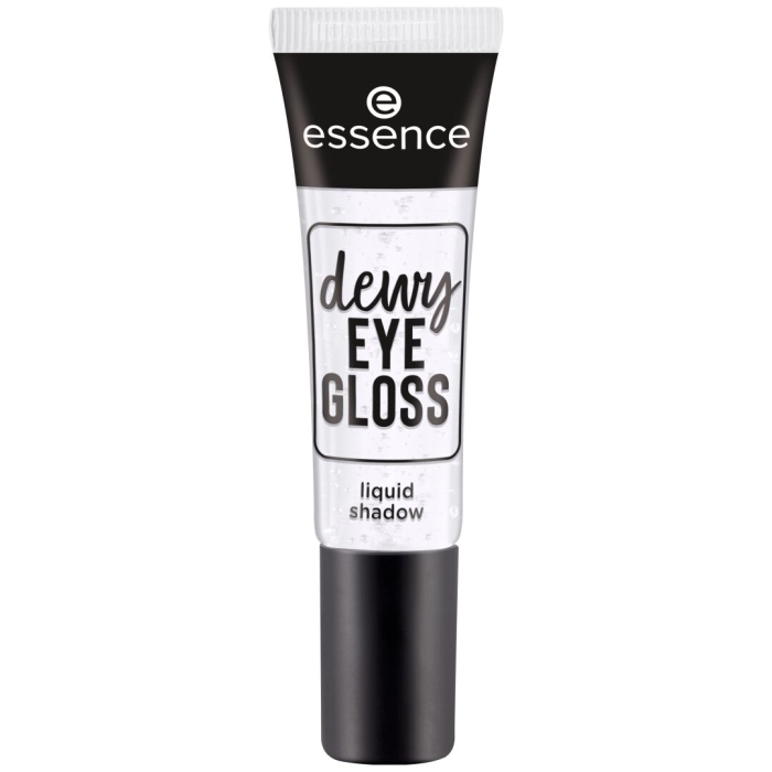 Dewy Eye Gloss Liquid Shadow Dewy Eye Gloss Liquid Shadow