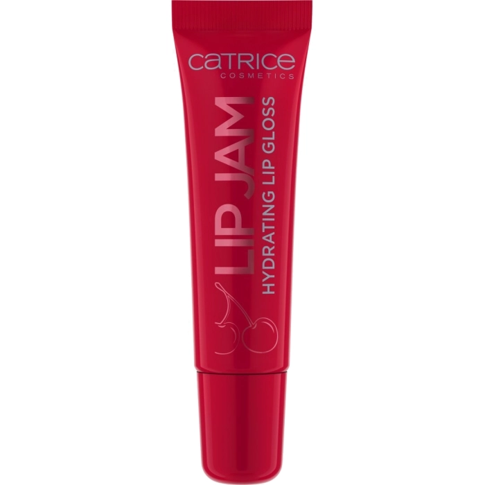 Lip Jam Hydrating Lip Gloss