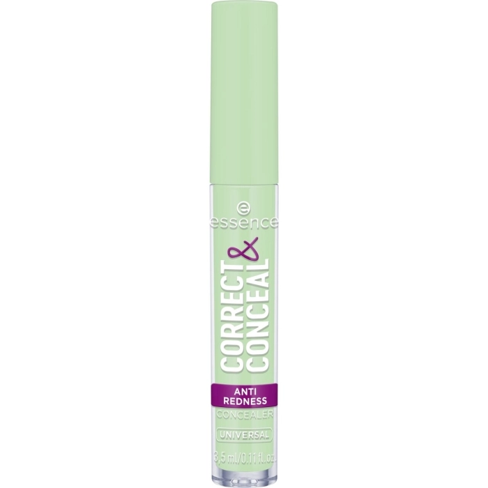 Correct & Conceal Anti Redness Universal