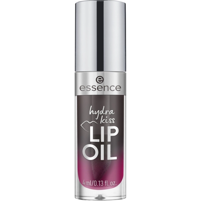 Hydra Kiss Lip Oil Hydra Kiss Lip Oil