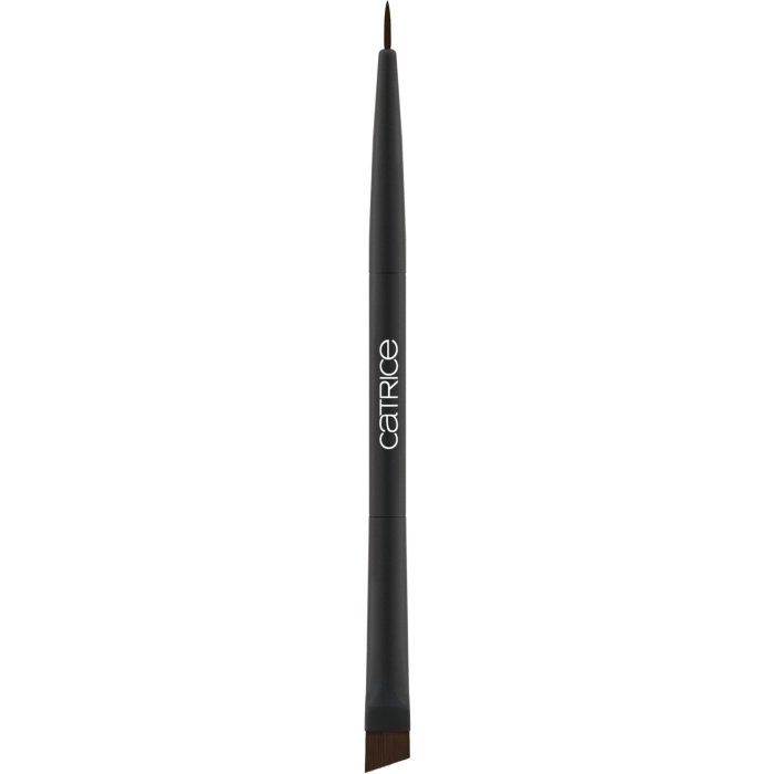 Eyeliner Brush Eyeliner Brush