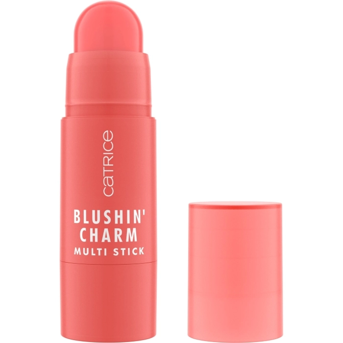 Blushin' Charm Multi Stick Blushin' Charm Multi Stick