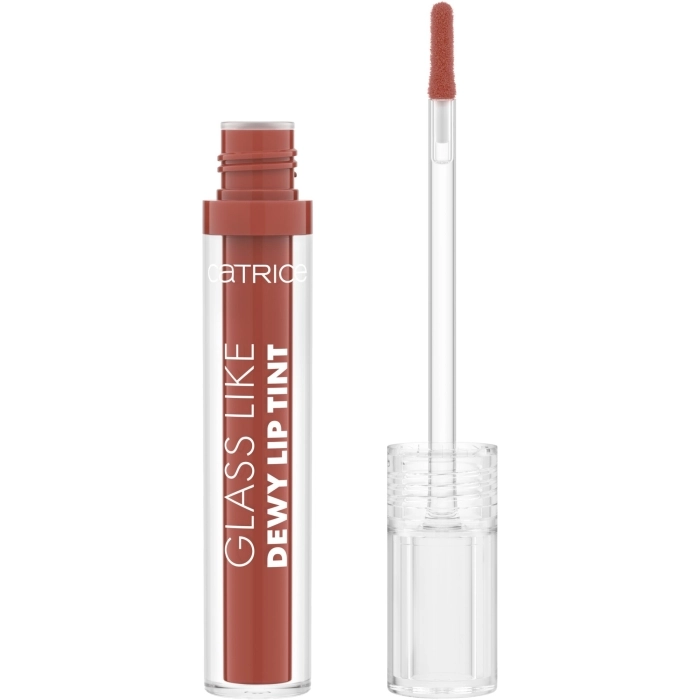 Glass Like Dewy Lip Tint