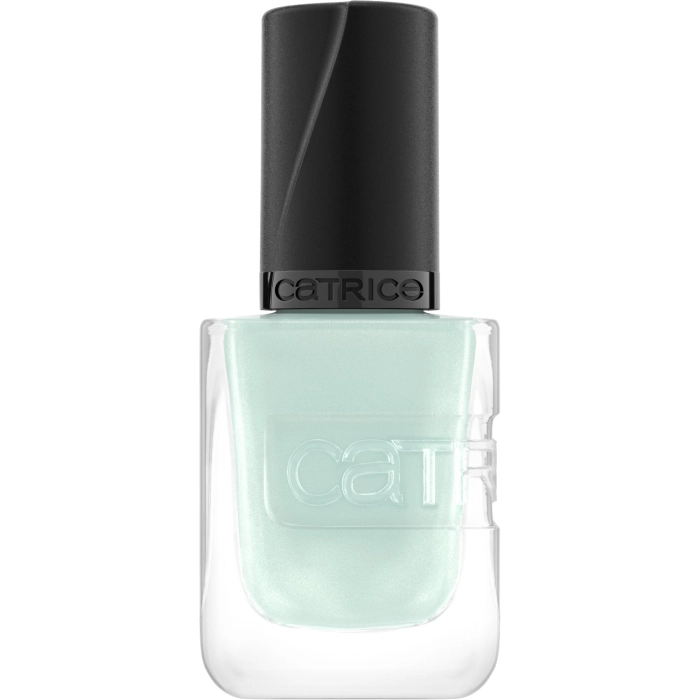 Gel Affair Nail Lacquer Gel Affair Nail Lacquer